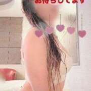 ヒメ日記 2026/02/15 14:00 投稿 紅羽【くれは】 丸妻 西船橋店