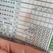 ヒメ日記 2026/02/16 16:12 投稿 紅羽【くれは】 丸妻 西船橋店