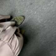 ヒメ日記 2026/02/16 21:25 投稿 紅羽【くれは】 丸妻 西船橋店