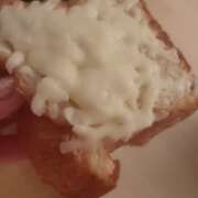 ヒメ日記 2026/02/17 22:53 投稿 紅羽【くれは】 丸妻 西船橋店