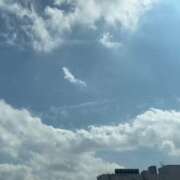 ヒメ日記 2026/02/18 12:24 投稿 紅羽【くれは】 丸妻 西船橋店