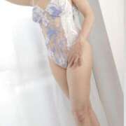 ヒメ日記 2026/02/20 16:09 投稿 紅羽【くれは】 丸妻 西船橋店