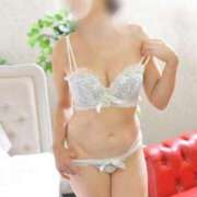 ヒメ日記 2026/02/20 18:39 投稿 紅羽【くれは】 丸妻 西船橋店