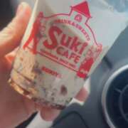 ヒメ日記 2026/02/23 14:15 投稿 紅羽【くれは】 丸妻 西船橋店