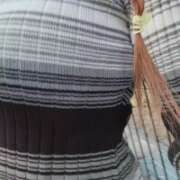 ヒメ日記 2026/02/23 17:17 投稿 紅羽【くれは】 丸妻 西船橋店