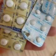 ヒメ日記 2026/02/24 11:04 投稿 紅羽【くれは】 丸妻 西船橋店