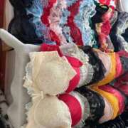 ヒメ日記 2026/02/24 22:55 投稿 紅羽【くれは】 丸妻 西船橋店