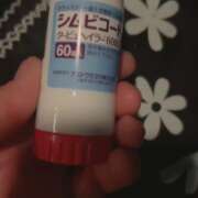ヒメ日記 2026/02/25 19:48 投稿 紅羽【くれは】 丸妻 西船橋店