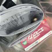 ヒメ日記 2026/02/26 09:07 投稿 紅羽【くれは】 丸妻 西船橋店