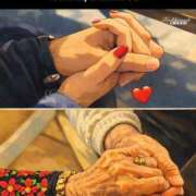 ヒメ日記 2026/02/26 22:59 投稿 紅羽【くれは】 丸妻 西船橋店