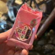 ヒメ日記 2026/03/03 20:02 投稿 紅羽【くれは】 丸妻 西船橋店