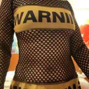 ヒメ日記 2026/03/04 14:49 投稿 紅羽【くれは】 丸妻 西船橋店