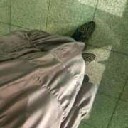 ヒメ日記 2026/03/04 15:02 投稿 紅羽【くれは】 丸妻 西船橋店