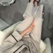 ヒメ日記 2026/03/05 21:09 投稿 紅羽【くれは】 丸妻 西船橋店