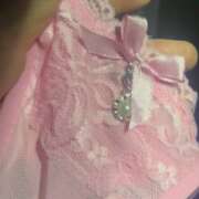 紅羽【くれは】 デコレーション 丸妻 西船橋店