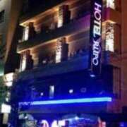 ヒメ日記 2026/03/22 19:54 投稿 紅羽【くれは】 丸妻 西船橋店