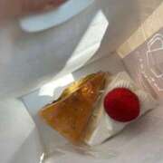 ヒメ日記 2026/03/29 15:50 投稿 紅羽【くれは】 丸妻 西船橋店