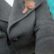 ヒメ日記 2026/03/29 19:08 投稿 紅羽【くれは】 丸妻 西船橋店