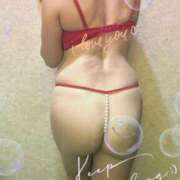 ヒメ日記 2026/04/17 17:10 投稿 紅羽【くれは】 丸妻 西船橋店