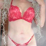 紅羽【くれは】 ご予約のご希望ありましたら、出勤いたしま 丸妻 西船橋店