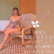 ヒメ日記 2026/09/02 17:51 投稿 紅羽【くれは】 丸妻 西船橋店