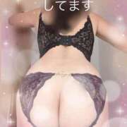 ヒメ日記 2026/09/08 11:33 投稿 紅羽【くれは】 丸妻 西船橋店