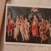 ヒメ日記 2026/09/14 20:34 投稿 紅羽【くれは】 丸妻 西船橋店