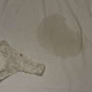 ヒメ日記 2026/10/14 09:35 投稿 紅羽【くれは】 丸妻 西船橋店