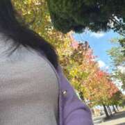 ヒメ日記 2026/10/19 17:47 投稿 紅羽【くれは】 丸妻 西船橋店