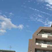 ヒメ日記 2026/10/22 13:22 投稿 紅羽【くれは】 丸妻 西船橋店