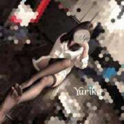 ヒメ日記 2024/12/06 23:05 投稿 ゆりか 中洲秘密倶楽部