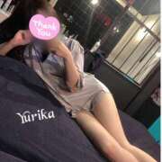 ヒメ日記 2024/12/09 21:05 投稿 ゆりか 中洲秘密倶楽部