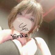 ヒメ日記 2024/12/11 00:05 投稿 ゆりか 中洲秘密倶楽部