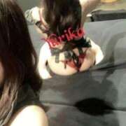 ヒメ日記 2024/12/11 13:25 投稿 ゆりか 中洲秘密倶楽部