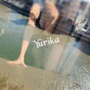 ヒメ日記 2024/12/13 14:15 投稿 ゆりか 中洲秘密倶楽部