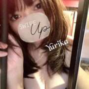 ヒメ日記 2024/12/18 23:05 投稿 ゆりか 中洲秘密倶楽部