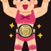 ヒメ日記 2024/12/19 22:30 投稿 ゆりか 中洲秘密倶楽部