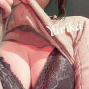 ヒメ日記 2024/12/20 22:55 投稿 ゆりか 中洲秘密倶楽部