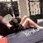 ヒメ日記 2024/12/28 23:55 投稿 ゆりか 中洲秘密倶楽部