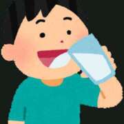 ヒメ日記 2024/12/29 21:45 投稿 ゆりか 中洲秘密倶楽部