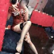 ヒメ日記 2024/12/30 08:25 投稿 ゆりか 中洲秘密倶楽部