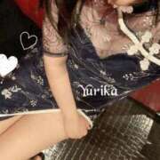 ヒメ日記 2024/12/30 23:25 投稿 ゆりか 中洲秘密倶楽部