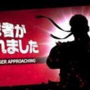 ヒメ日記 2025/01/07 23:45 投稿 ゆりか 中洲秘密倶楽部