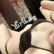 ヒメ日記 2025/01/18 22:55 投稿 ゆりか 中洲秘密倶楽部