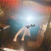 ヒメ日記 2025/01/20 23:55 投稿 ゆりか 中洲秘密倶楽部