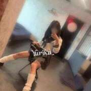 ヒメ日記 2025/01/29 23:55 投稿 ゆりか 中洲秘密倶楽部