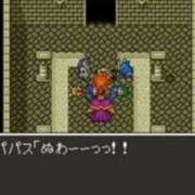 ヒメ日記 2025/01/30 21:05 投稿 ゆりか 中洲秘密倶楽部