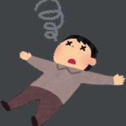 ヒメ日記 2025/02/08 13:35 投稿 ゆりか 中洲秘密倶楽部