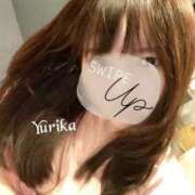 ヒメ日記 2025/03/07 00:15 投稿 ゆりか 中洲秘密倶楽部