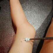 ヒメ日記 2025/03/10 23:15 投稿 ゆりか 中洲秘密倶楽部